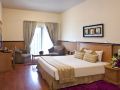 landmark-plaza-hotel-dubai