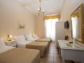 hotel-giubileo