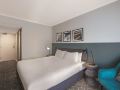 vibe-hotel-rushcutters-bay-sydney