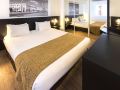 aparthotel-adagio-nice-promenade-des-anglais