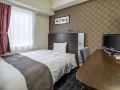 comfort-hotel-suzuka