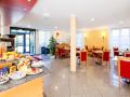 hotel-graf-lehndorff