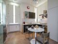 bea-suites-luxury-rooms