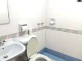 gohtong-jaya-genting-highland-apartment