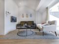 slow-suites-bellas-artes
