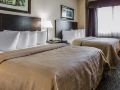quality-inn-rosemead-los-angeles