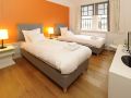 grasshopper-hotel-glasgow