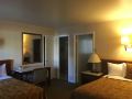 pacific-heights-inn