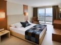 city-s-hill-hotel