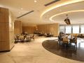 vip-hotel