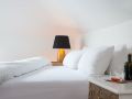 the-rubens-hotel