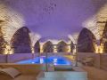 monastero-di-cortona-hotel-and-spa