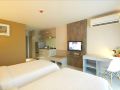 the-present-sathorn