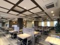 hotel-route-inn-kurashiki-mizushima