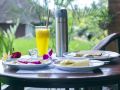purnama-guest-house