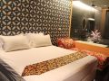 love-inn-boutique-hotel