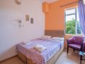 efsali-hotel-kaleici