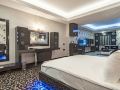 ravanda-hotel