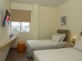 dprimahotel-itc-mangga-dua-jakarta