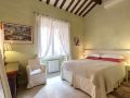 lm-suites-spagna
