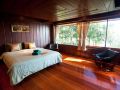 koh-kood-beach-resort
