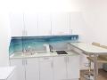 dolphin-resort-and-conference-center