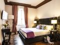 grand-amore-hotel-and-spa-ricci-collection