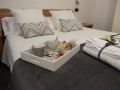 monteverdi-resort