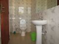 shika-tours-and-hostel