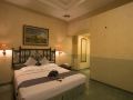 classic-hotel-jakarta