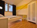 townside-hostel-bremen
