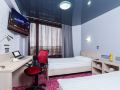marins-park-hotel-ekaterinburg