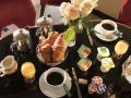 welcome-hotel