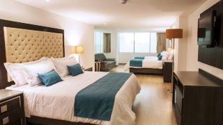 hotel-grand-park
