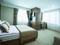 vivaldi-ce-gold-hotel