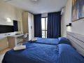 relax-inn-hotel