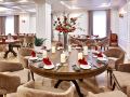 viet-4-seasons-hotel