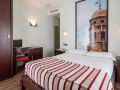 hostal-aznaitin