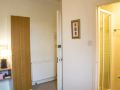 hazeldene-guest-house