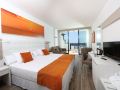 sandos-papagayo-hotel