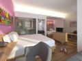 g-sign-style-hotel
