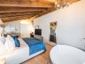 hotel-matthiol