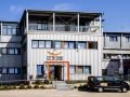 orange-hotel-und-apartments