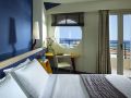 lato-boutique-hotel