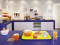 ibis-styles-vannes-gare-centre