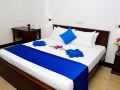 tenasi-beach-resort