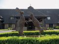 kettering-park-hotel-and-spa