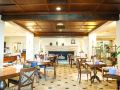 kettering-park-hotel-and-spa