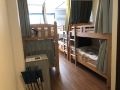 mori-no-kirameki-hostel