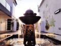 beds-in-garden-hostel-ipoh